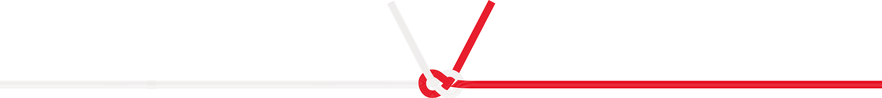 お支払方法について。